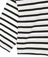 Traditional Weatherwear（トラディショナルウェザーウェア）Tシャツ・カットソー 白 サイズ:S レディース/2200610120039