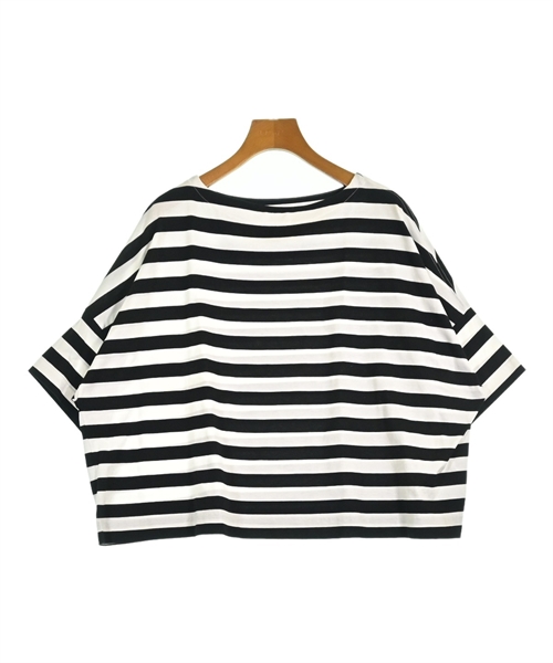 トラディショナルウェザーウェア(Traditional Weatherwear)のTraditional Weatherwear Tシャツ・カットソー