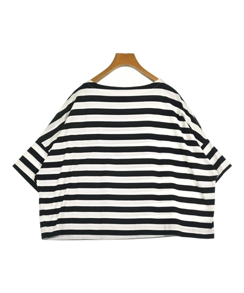 Traditional Weatherwear（トラディショナルウェザーウェア）Tシャツ・カットソー 白 サイズ:S レディース/2200610120046