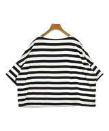 Traditional Weatherwear（トラディショナルウェザーウェア）Tシャツ・カットソー 白 サイズ:S レディース/2200610120046