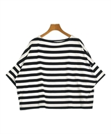Traditional Weatherwear Tシャツ・カットソー