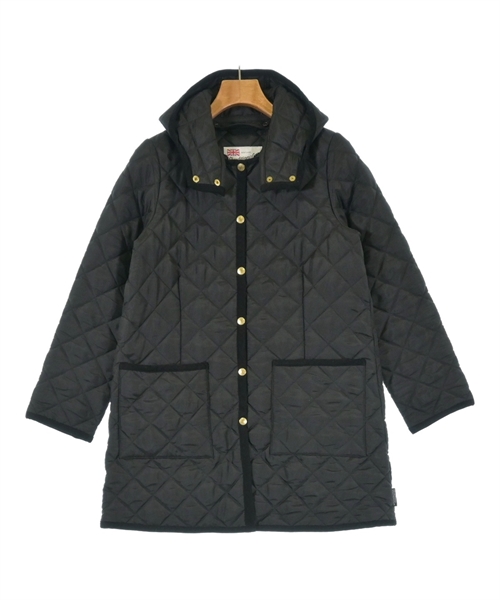 トラディショナルウェザーウェア(Traditional Weatherwear)のTraditional Weatherwear コート（その他）
