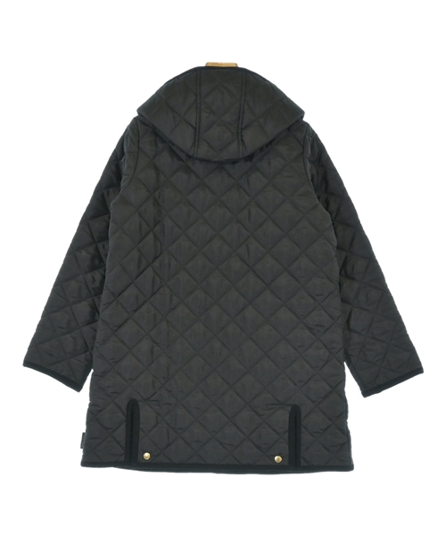 Traditional Weatherwear（トラディショナルウェザーウェア）その他 黒 サイズ:34(XS位) レディース/2200608502014