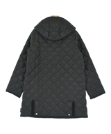 Traditional Weatherwear（トラディショナルウェザーウェア）その他 黒 サイズ:34(XS位) レディース/2200608502014