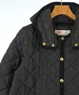 Traditional Weatherwear（トラディショナルウェザーウェア）その他 黒 サイズ:34(XS位) レディース/2200608502014