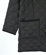 Traditional Weatherwear（トラディショナルウェザーウェア）その他 黒 サイズ:34(XS位) レディース/2200608502014