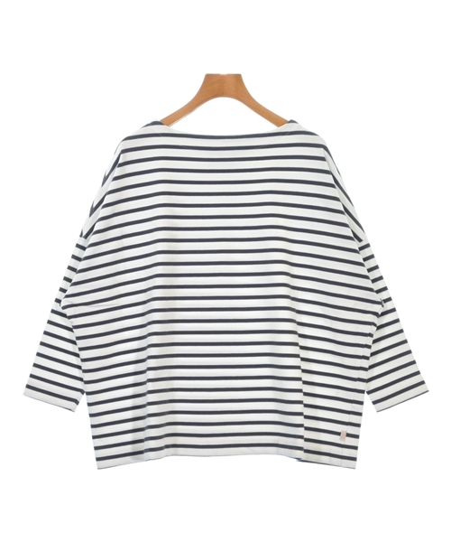 トラディショナルウェザーウェア(Traditional Weatherwear)のTraditional Weatherwear Tシャツ・カットソー