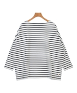 Traditional Weatherwear（トラディショナルウェザーウェア）Tシャツ・カットソー 白 サイズ:S レディース/2200613239059