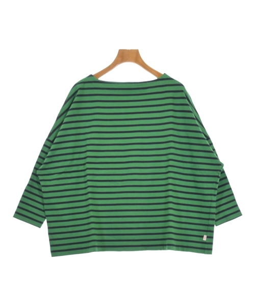 トラディショナルウェザーウェア(Traditional Weatherwear)のTraditional Weatherwear Tシャツ・カットソー