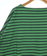 Traditional Weatherwear（トラディショナルウェザーウェア）Tシャツ・カットソー 緑 サイズ:S レディース/2200613239073