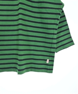 Traditional Weatherwear（トラディショナルウェザーウェア）Tシャツ・カットソー 緑 サイズ:S レディース/2200613239073