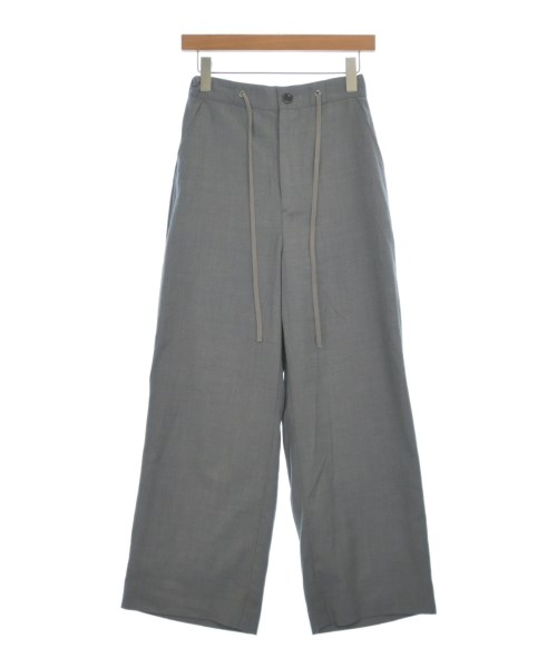 トラディショナルウェザーウェア(Traditional Weatherwear)のTraditional Weatherwear スラックス