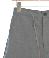 Traditional Weatherwear（トラディショナルウェザーウェア）スラックス グレー サイズ:S レディース/2200613322034