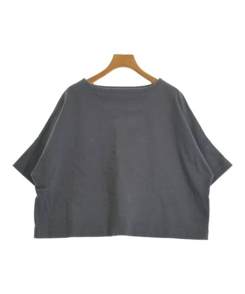 トラディショナルウェザーウェア(Traditional Weatherwear)のTraditional Weatherwear Tシャツ・カットソー