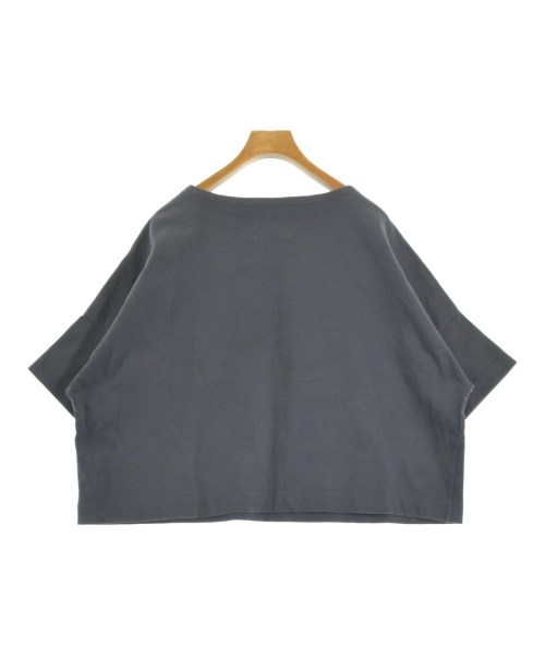 Traditional Weatherwear（トラディショナルウェザーウェア）Tシャツ・カットソー グレー サイズ:S レディース/2200610983030