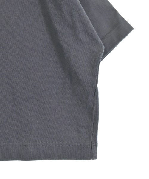 Traditional Weatherwear（トラディショナルウェザーウェア）Tシャツ・カットソー グレー サイズ:S レディース/2200610983030