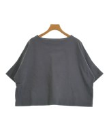 Traditional Weatherwear（トラディショナルウェザーウェア）Tシャツ・カットソー グレー サイズ:S レディース/2200610983030