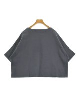 Traditional Weatherwear（トラディショナルウェザーウェア）Tシャツ・カットソー グレー サイズ:S レディース/2200610983030
