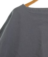Traditional Weatherwear（トラディショナルウェザーウェア）Tシャツ・カットソー グレー サイズ:S レディース/2200610983030