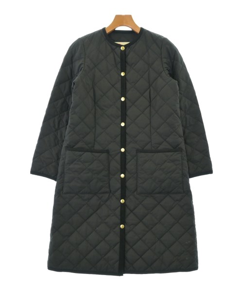 トラディショナルウェザーウェア(Traditional Weatherwear)のTraditional Weatherwear ダウンコート