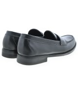 Traditional Weatherwear（トラディショナルウェザーウェア）ドレスシューズ/ローファー 黒 サイズ:EU38(24.5cm位) レディース/2200608257051