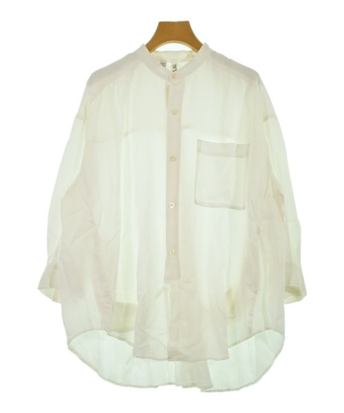 トラディショナルウェザーウェア(Traditional Weatherwear)のTraditional Weatherwear ブラウス