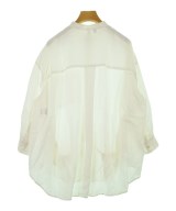 Traditional Weatherwear（トラディショナルウェザーウェア）ブラウス 白 サイズ:S レディース/2200616108079
