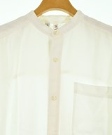Traditional Weatherwear（トラディショナルウェザーウェア）ブラウス 白 サイズ:S レディース/2200616108079