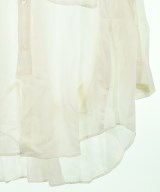 Traditional Weatherwear（トラディショナルウェザーウェア）ブラウス 白 サイズ:S レディース/2200616108079