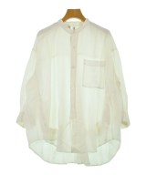 Traditional Weatherwear ブラウス