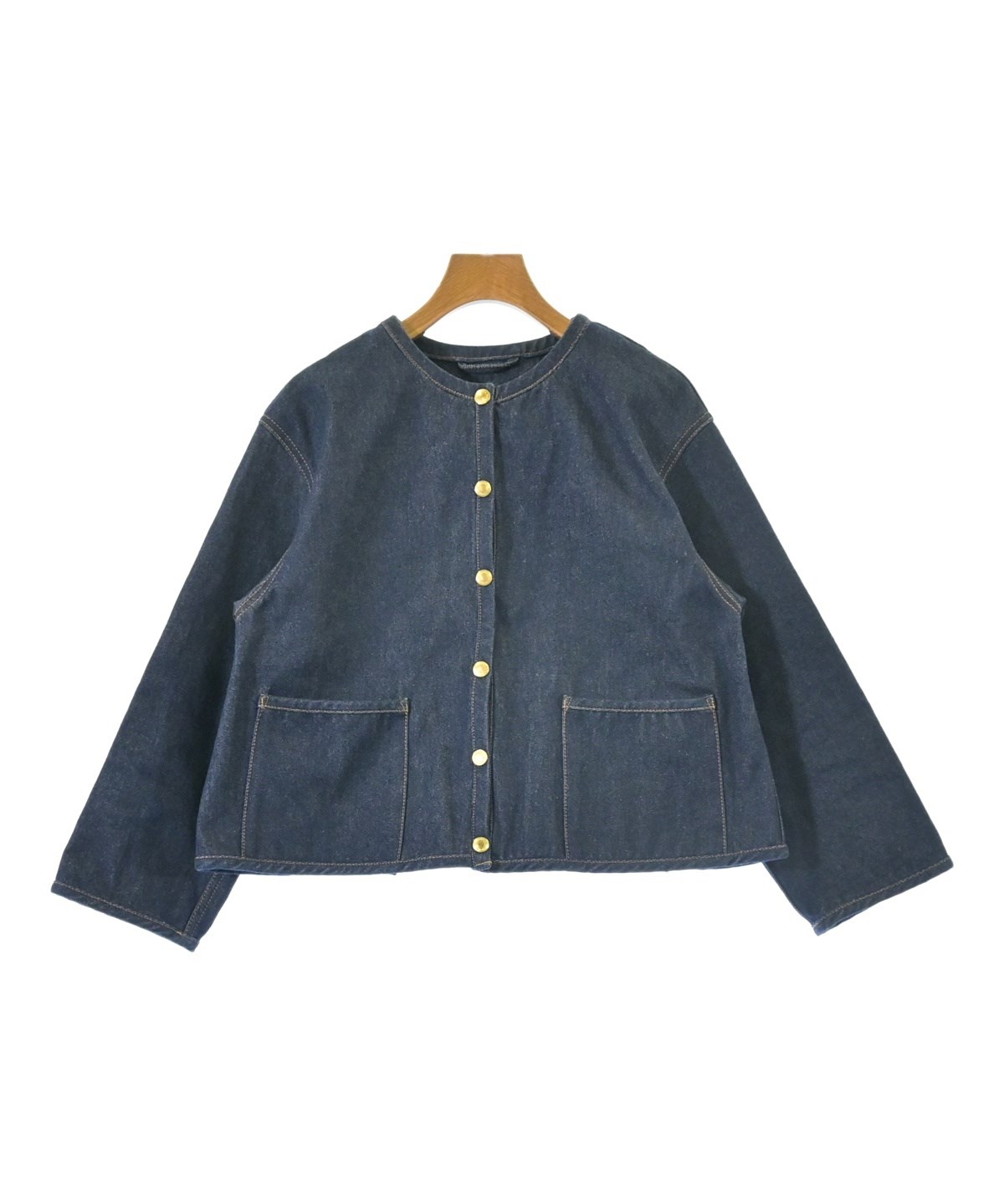 Traditional Weatherwear（トラディショナルウェザーウェア