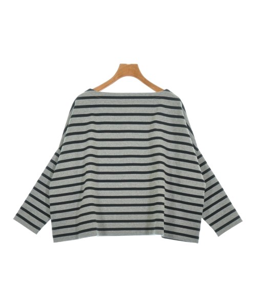 トラディショナルウェザーウェア(Traditional Weatherwear)のTraditional Weatherwear Tシャツ・カットソー