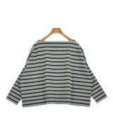 Traditional Weatherwear（トラディショナルウェザーウェア）Tシャツ・カットソー グレー サイズ:F レディース/2200614120042