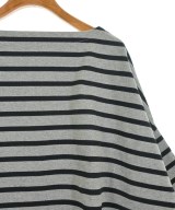 Traditional Weatherwear（トラディショナルウェザーウェア）Tシャツ・カットソー グレー サイズ:F レディース/2200614120042