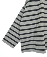 Traditional Weatherwear（トラディショナルウェザーウェア）Tシャツ・カットソー グレー サイズ:F レディース/2200614120042