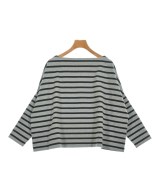 Traditional Weatherwear Tシャツ・カットソー