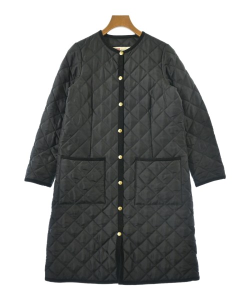 トラディショナルウェザーウェア(Traditional Weatherwear)のTraditional Weatherwear コート（その他）