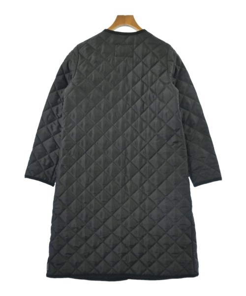 Traditional Weatherwear（トラディショナルウェザーウェア）その他 黒 サイズ:34(XS位) レディース/2200617122012