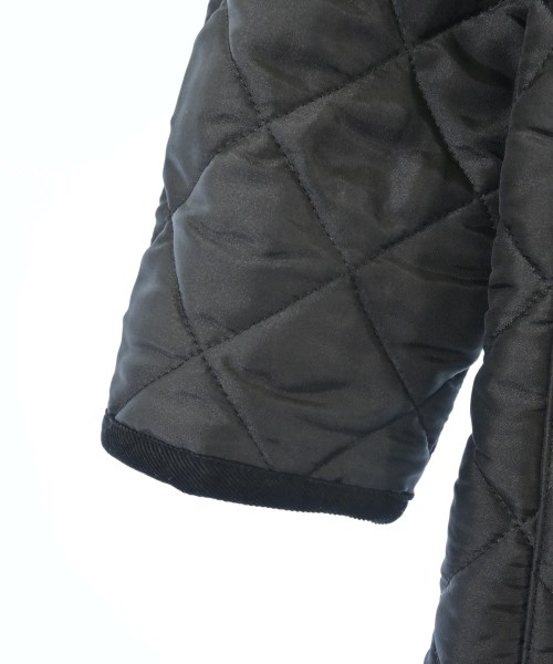 Traditional Weatherwear（トラディショナルウェザーウェア）その他 黒 サイズ:34(XS位) レディース/2200617122012