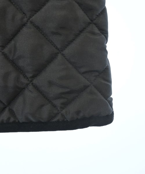 Traditional Weatherwear（トラディショナルウェザーウェア）その他 黒 サイズ:34(XS位) レディース/2200617122012