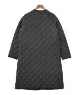 Traditional Weatherwear（トラディショナルウェザーウェア）その他 黒 サイズ:34(XS位) レディース/2200617122012