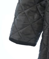 Traditional Weatherwear（トラディショナルウェザーウェア）その他 黒 サイズ:34(XS位) レディース/2200617122012