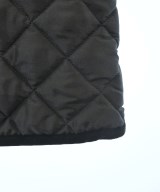 Traditional Weatherwear（トラディショナルウェザーウェア）その他 黒 サイズ:34(XS位) レディース/2200617122012