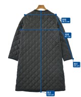 Traditional Weatherwear（トラディショナルウェザーウェア）その他 黒 サイズ:34(XS位) レディース/2200617122012