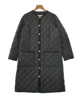 Traditional Weatherwear コート(その他)