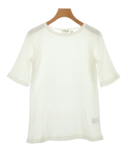 トラディショナルウェザーウェア(Traditional Weatherwear)のTraditional Weatherwear Tシャツ・カットソー