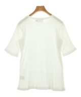 Traditional Weatherwear（トラディショナルウェザーウェア）Tシャツ・カットソー 白 サイズ:S レディース/2200613332095