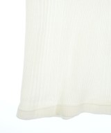 Traditional Weatherwear（トラディショナルウェザーウェア）Tシャツ・カットソー 白 サイズ:S レディース/2200613332095
