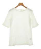 Traditional Weatherwear Tシャツ・カットソー
