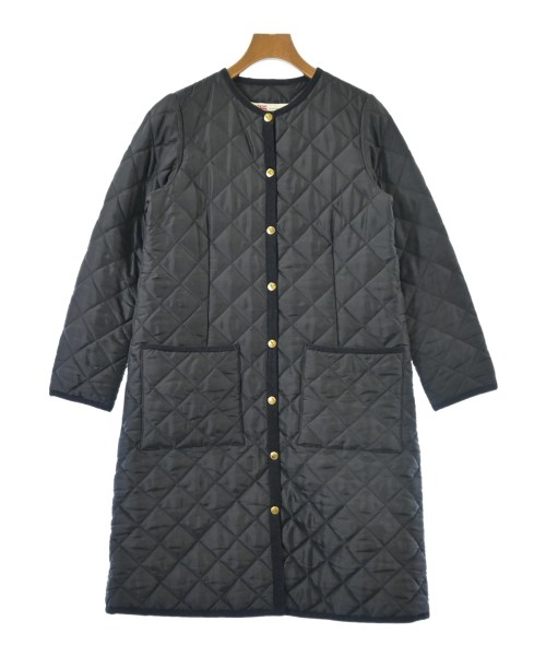 トラディショナルウェザーウェア(Traditional Weatherwear)のTraditional Weatherwear コート（その他）